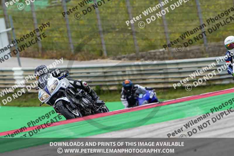 May 2024;motorbikes;no limits;peter wileman photography;portimao;portugal;trackday digital images